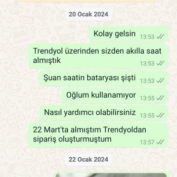 Tekno Danışmanlık Batarya Şişmesi Yetkili Servis