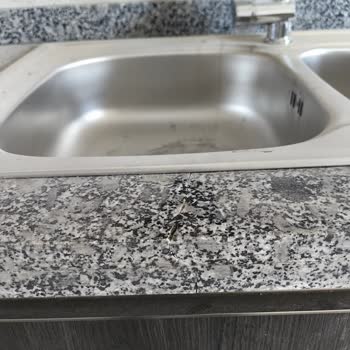 TOKİ Yapımı Alan Firma Denetlenmeli, Vatandaş Mağdur!