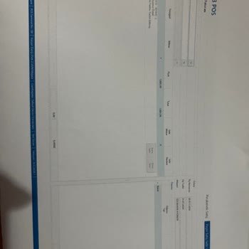 Park 23 Avm Mizalle Sana Bu Hareket Yakışmadı Yazıklar Olsun