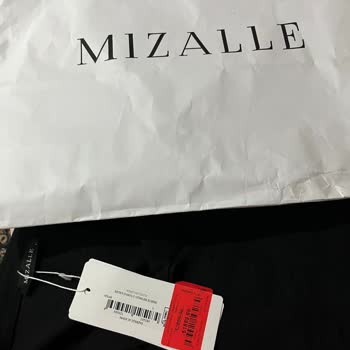 Park 23 Avm Mizalle Sana Bu Hareket Yakışmadı Yazıklar Olsun