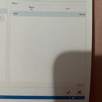 Park 23 Avm Mizalle Sana Bu Hareket Yakışmadı Yazıklar Olsun