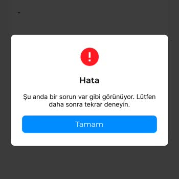 Ajet Bilet Değişikliği Hatası