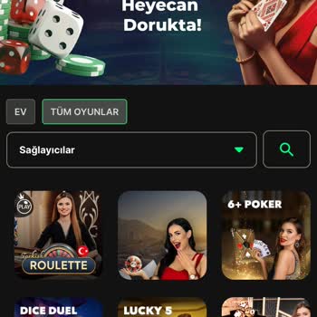 No2Bet Para Çekme Talebi Reddedildi Ve Canlı Destek Sorunu
