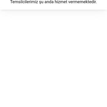 Matbet Beklenmedik Para Kaybı Ve Güven Sorunu