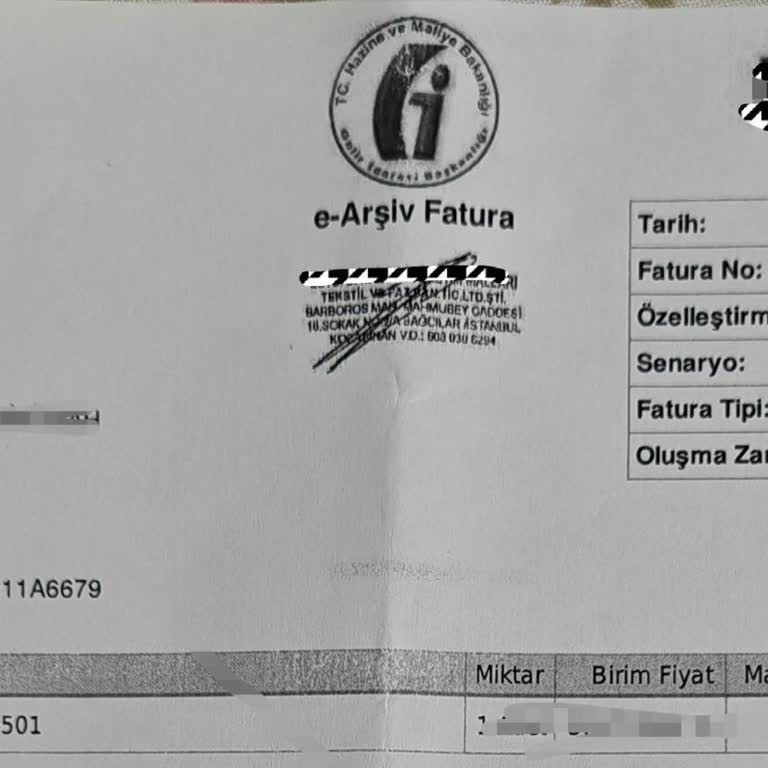 Az Kullanmama Rağmen Hiking Airfryerim Çalışmıyor