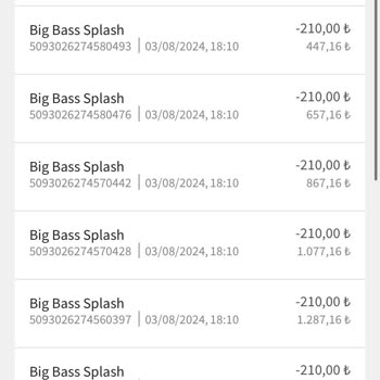 Jojobet Kendi Kendine Oyun Girip Bakiyemi Sıfırladı