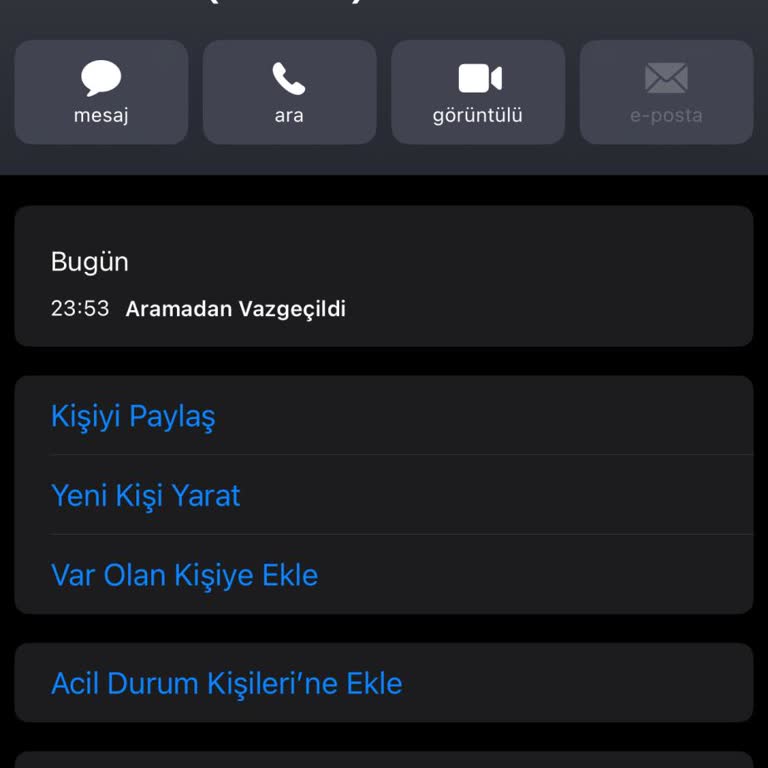 jigolositesi.com.tr Adıma Açılan Hesap Ve Haksız Ceza Talebi