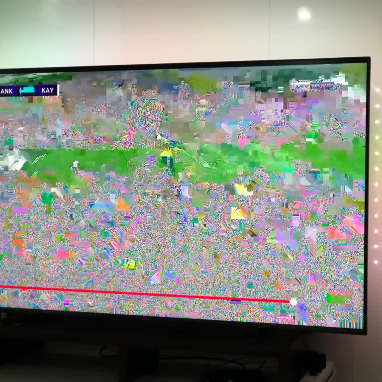 TOD Tv Tod Üyeliği TV Den İzleyemiyorum.
