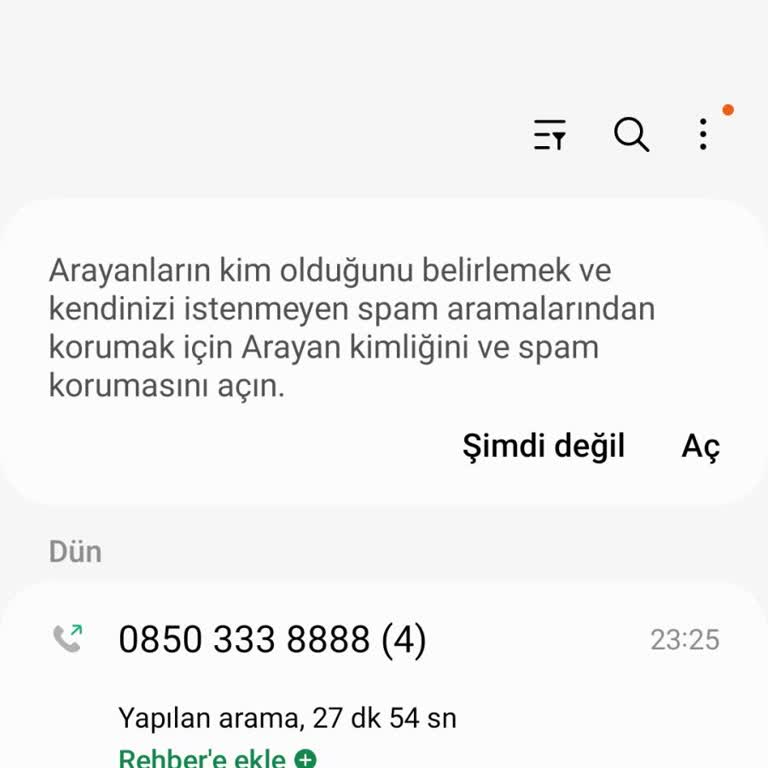 Enuygun Bilet İptali