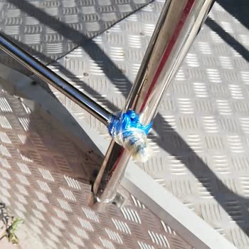 BİM Engelli Rampasındaki Güvenlik Sorunu Ve Sonuçları