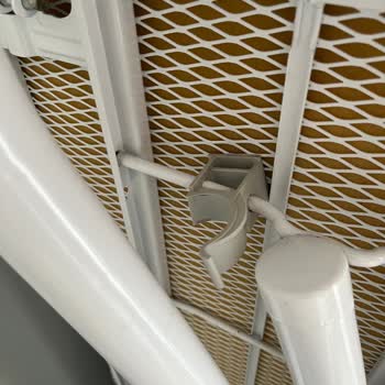 Gazzella Ütü Masasına Talep Ettiğim Aparat İçin Dönüş Olmadı