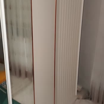 Modalife'ın Ölümcül İhmali