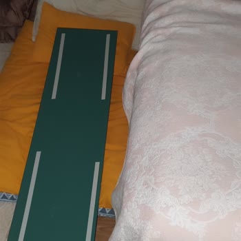 Modalife'ın Ölümcül İhmali