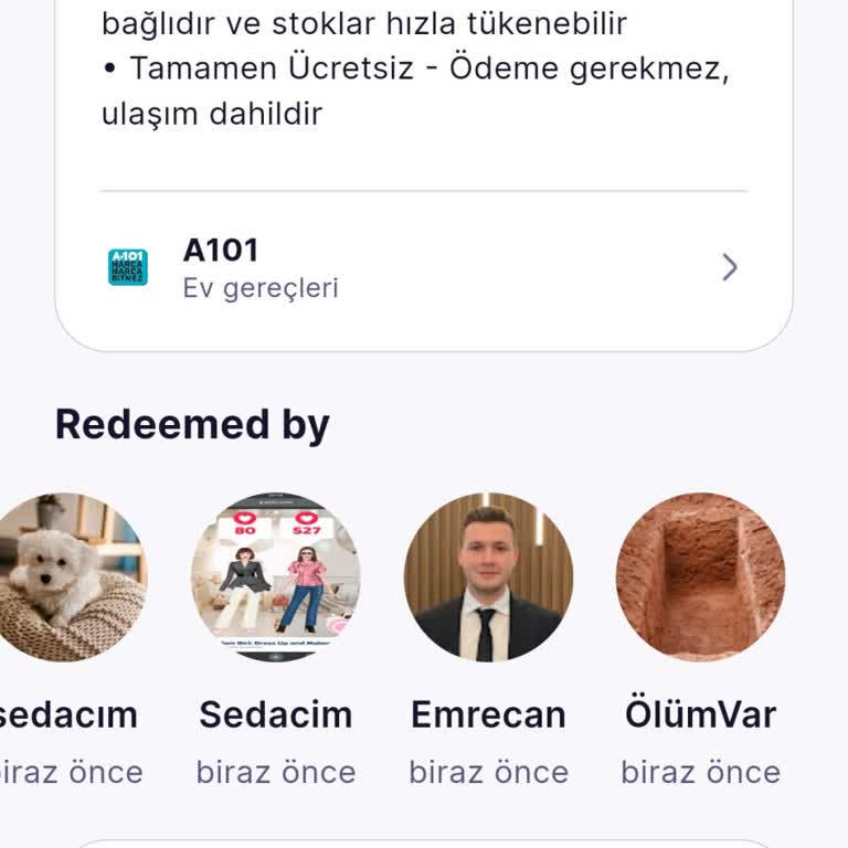 Elfie Ödüllerde Haksızlık Ve Adam Kayırma İddiası