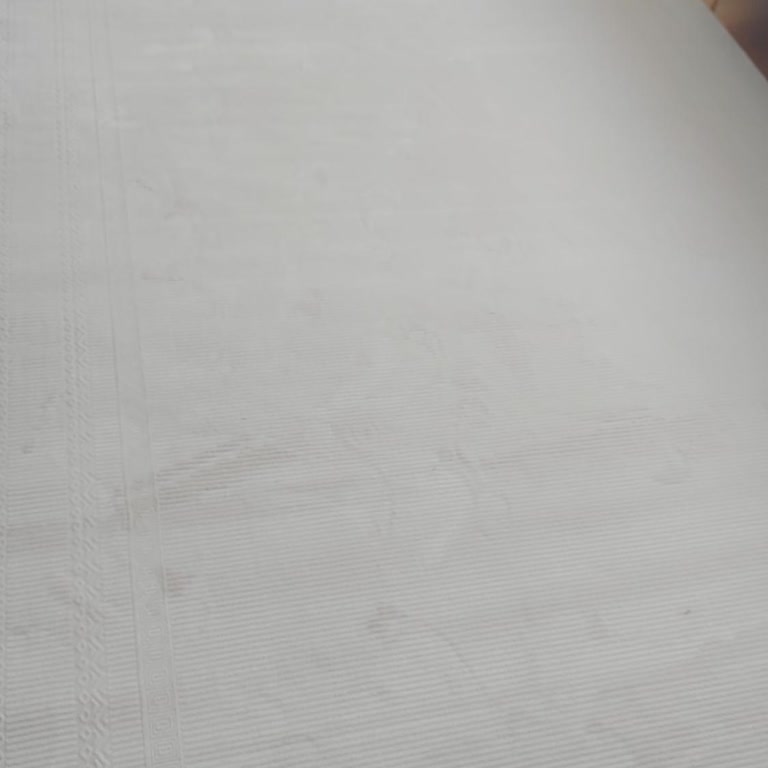 Padişah Halı'dan Aldığım Halının Kalitesi Beklentimi Karşılamadı