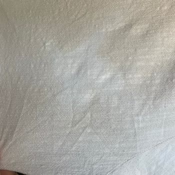 Vanish Kosla Kıyafetin Renk İni Attırması