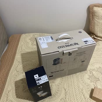 Media Markt'tan Aldığım Ürün Kırık Çıktı Ve Yanlış İşlem Yapıldı