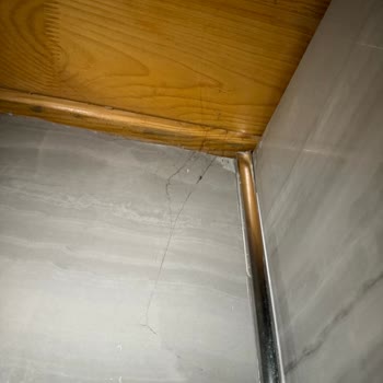 Bıçkıdere Doğal Yaşam Köyü Temizlik Ve Hizmet Kalitesinde Büyük Sorunlar Yaşadım