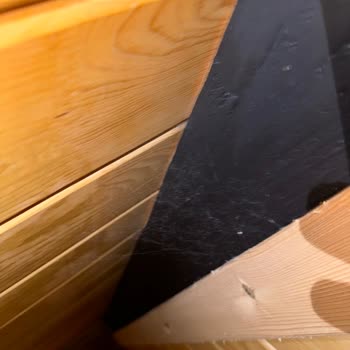 Bıçkıdere Doğal Yaşam Köyü Temizlik Ve Hizmet Kalitesinde Büyük Sorunlar Yaşadım