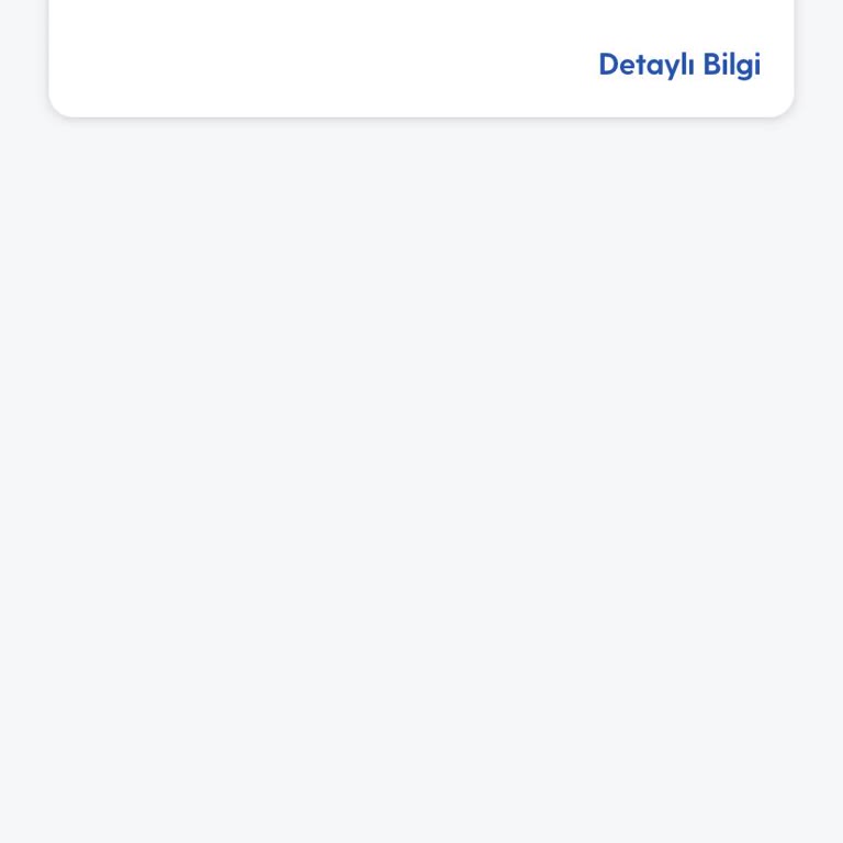 Turkcell Superonline, TV Plus Hizmeti Alamama Sorunu