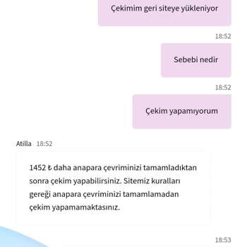 Onwin Paraya Çöküyor Ona Göre Yatırım Yapın Üye Olun