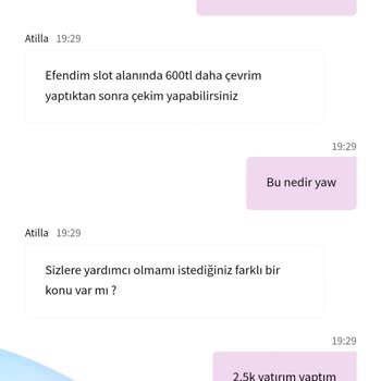 Onwin Paraya Çöküyor Ona Göre Yatırım Yapın Üye Olun
