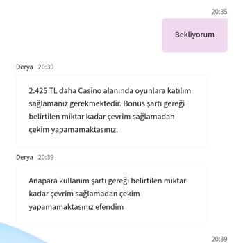 Onwin Paraya Çöküyor Ona Göre Yatırım Yapın Üye Olun