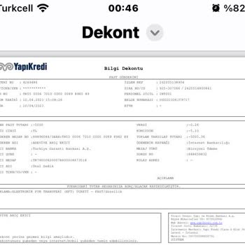 Derma Queen Güzellik & Estetik Güzellik Merkezi Mağduru