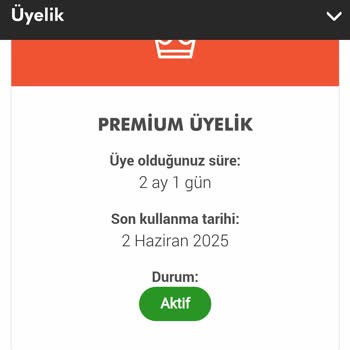 Craftsy.com Usa Merkezli Kredi Kartı Kopyalayan Hobi Sitesi