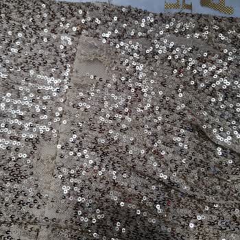 Hazel Collection'dan Aldığım Ürünün Defolu Çıkması