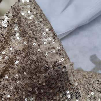 Hazel Collection'dan Aldığım Ürünün Defolu Çıkması