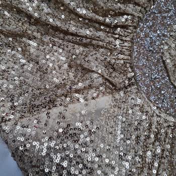 Hazel Collection'dan Aldığım Ürünün Defolu Çıkması