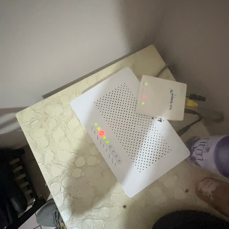 Telekomat Yetkililerine Ulaşamama Sorunu