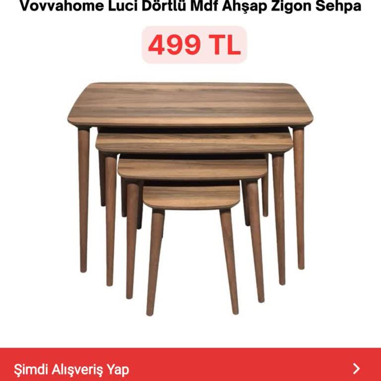 Avmdekor Ödeme Yapılan Siparişten Haber Yok!