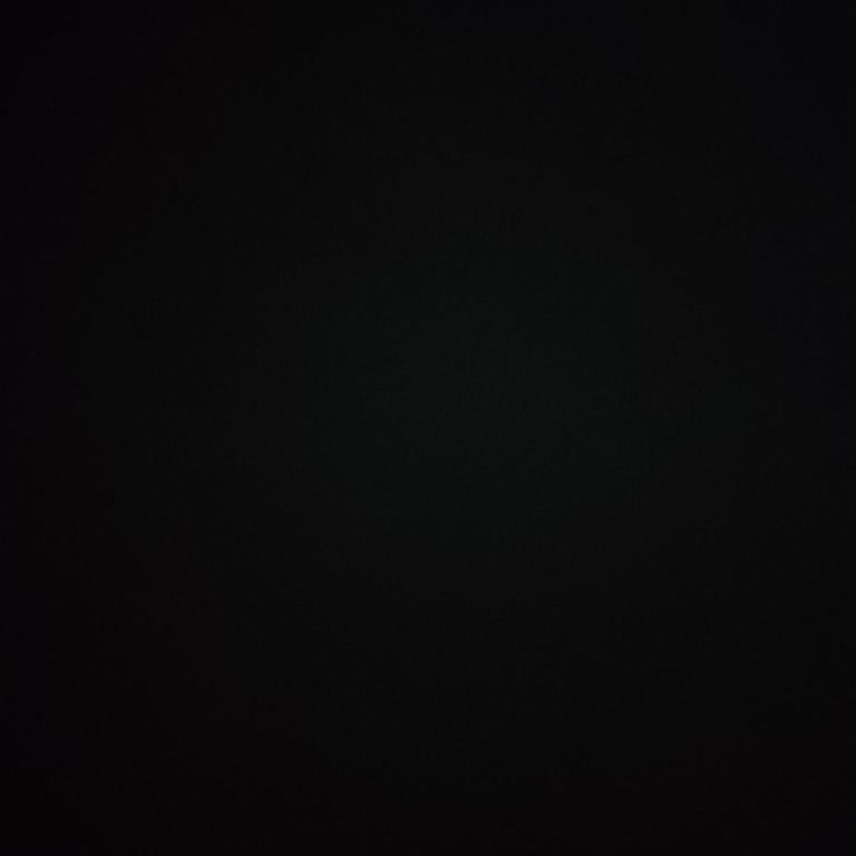 Esbalife Estetik & Bakım Merkezi Malatya Esbalife Güzellik Merkezi Şikayet (kışla Cad.)