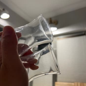 Siemens Ev Aletleri Bulaşık Makinesi Temiz Yıkamıyor Çizik Ve Mat