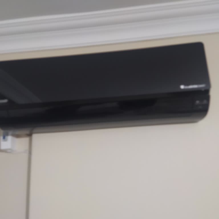 Arçelik Servisinin Sorumsuzluğu Ve Mağduriyetimiz