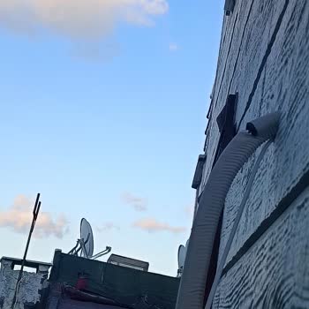 Arçelik Klima Kurulumunda Yaşanan Sorunlar