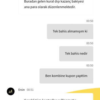 Cratos Royal Bet Cratosroyal Bet Pişmanlıktır