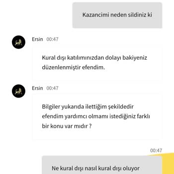 Cratos Royal Bet Cratosroyal Bet Pişmanlıktır