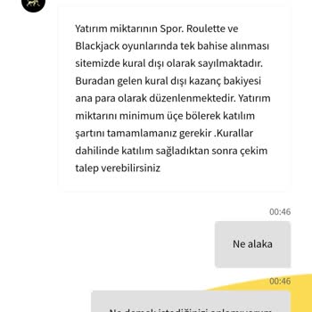 Cratos Royal Bet Cratosroyal Bet Pişmanlıktır