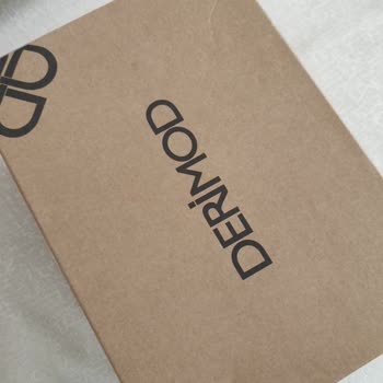 Derimod Ürünüm Teslim Edilmedi!