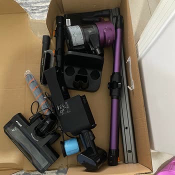 Arçelik Servis Problemi Ve Ürün Hasarı