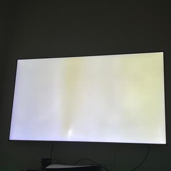 Samsung Teknik Servise Ulaşamamak!