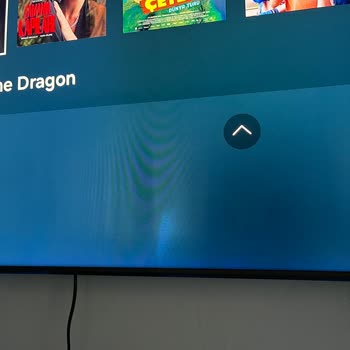 Samsung Teknik Servise Ulaşamamak!