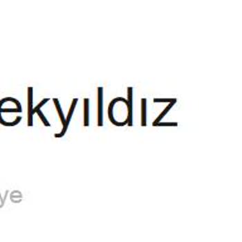 Halk Yatırım Menkul Değerler A. Ş.----şikayetçiyim