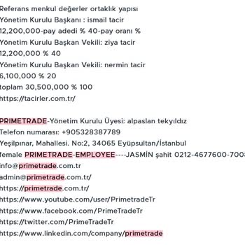 Halk Yatırım Menkul Değerler A. Ş.----şikayetçiyim