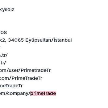 Halk Yatırım Menkul Değerler A. Ş.----şikayetçiyim