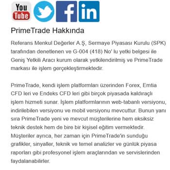 Halk Yatırım Menkul Değerler A. Ş.----şikayetçiyim