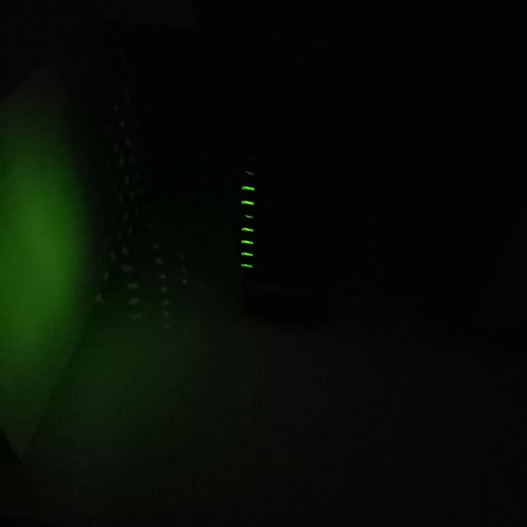 Kablo Net Çözülmeyen İnternet Sorunu